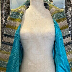 3 Sisters Winter/Spring Coat